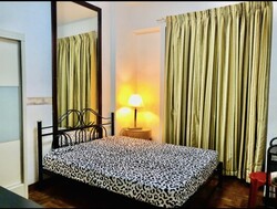 Lorong 20 Geylang (D14), Apartment #597109941